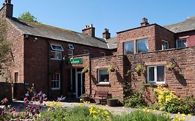 Edenhall Country Hotel